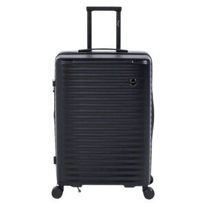 MONCRIEF LONDON 24in Medium Hardside Spinner